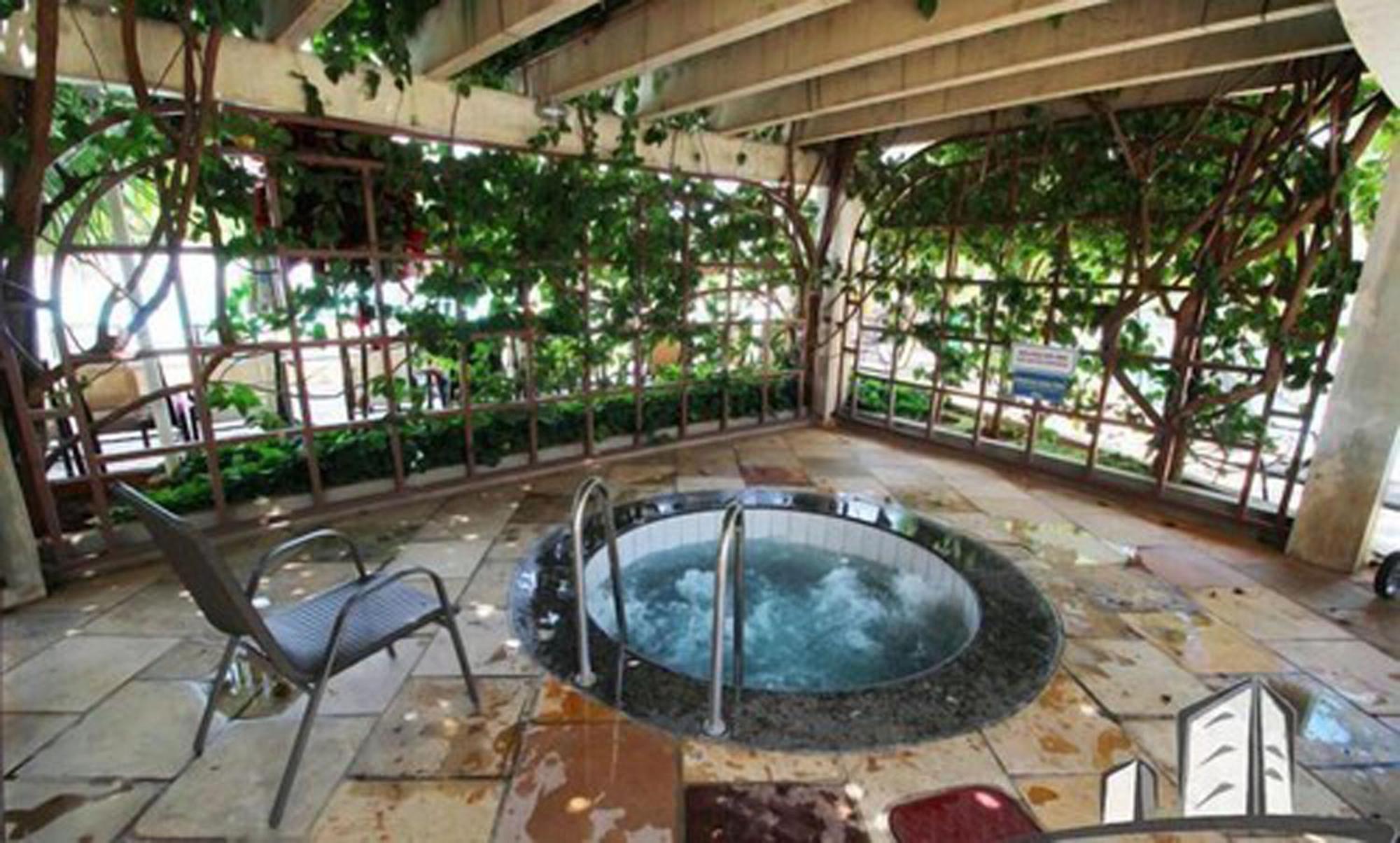 L'Acqua Diroma Oficial - Parque Com Piscina De Ondas Exclusiva Caldas Novas Dış mekan fotoğraf
